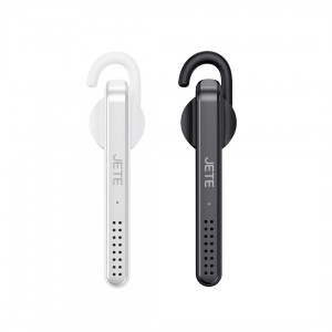 mono-headset-jete-mn1